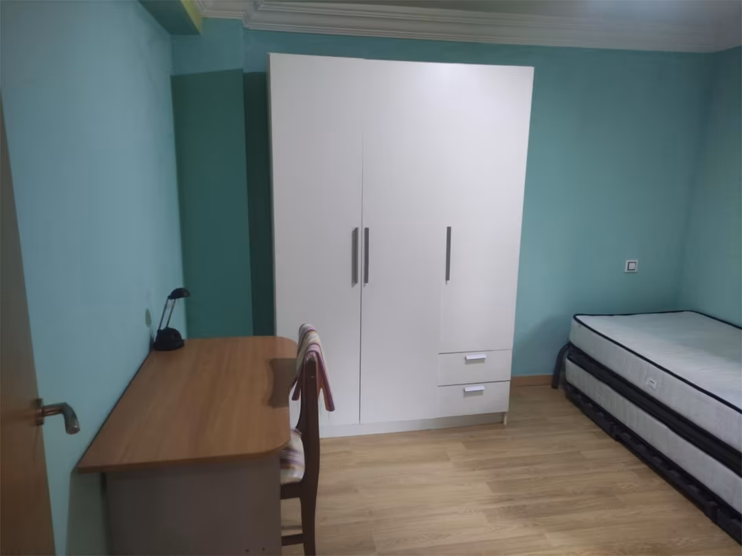 Piso en  Calle del Teniente Ortiz de Zárate 29 - Foto 7