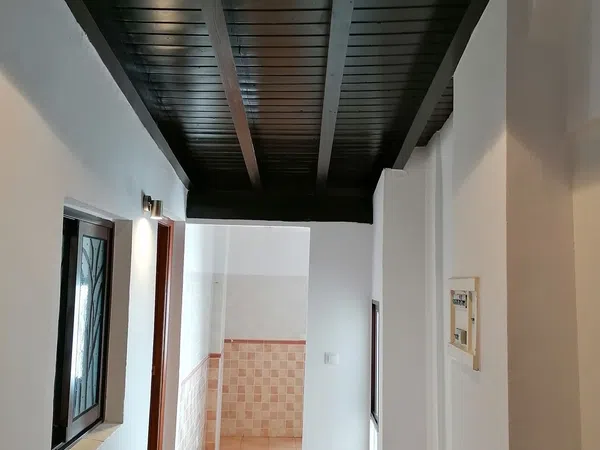 Piso en Calle Compañía, 10, San Felipe - El Almendral - La Merced, San Felipe - El Almendral - La Merced - Foto 6