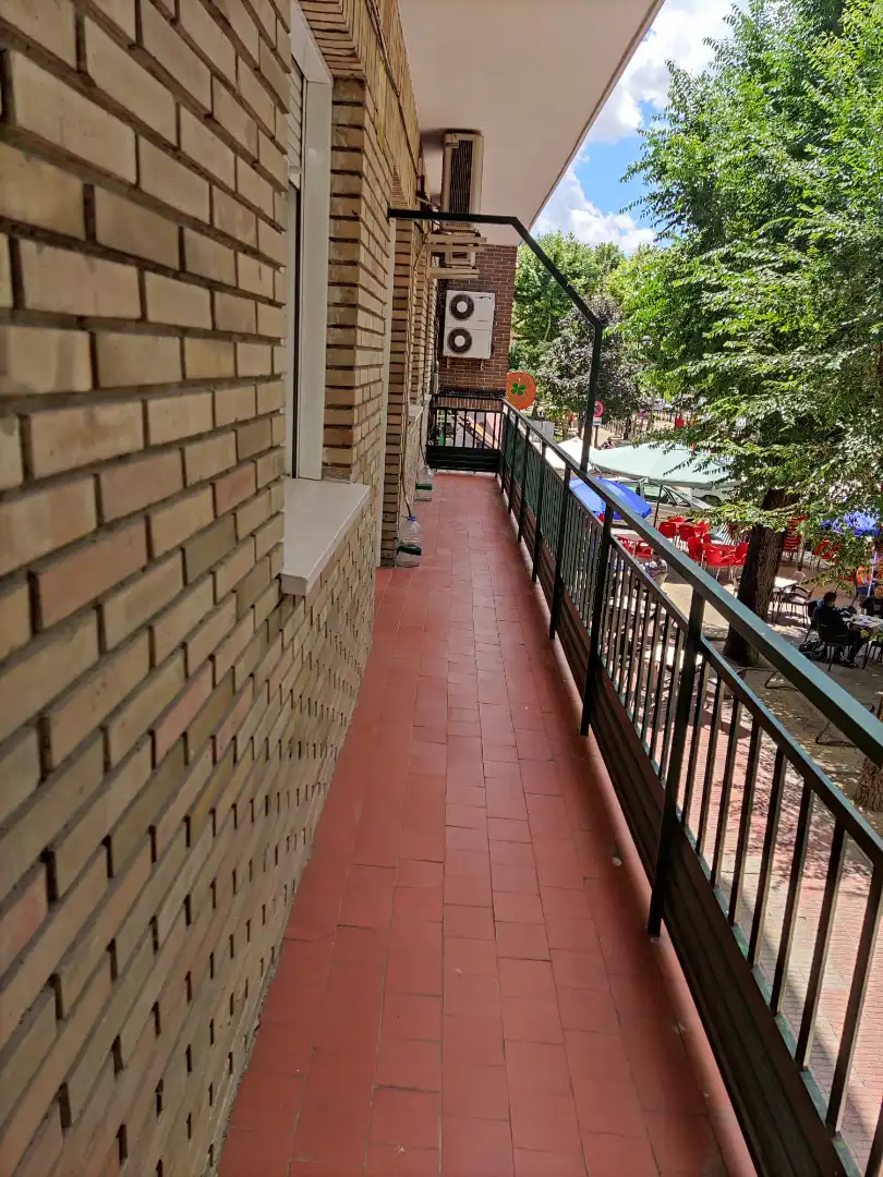 Piso en  Calle Madrid - Foto 4