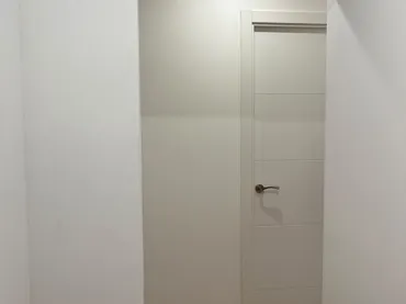 Piso en  Carrer de Jumella 6 - Foto 13