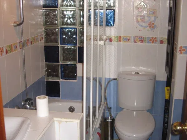 Piso en Soto del Real - Foto 18