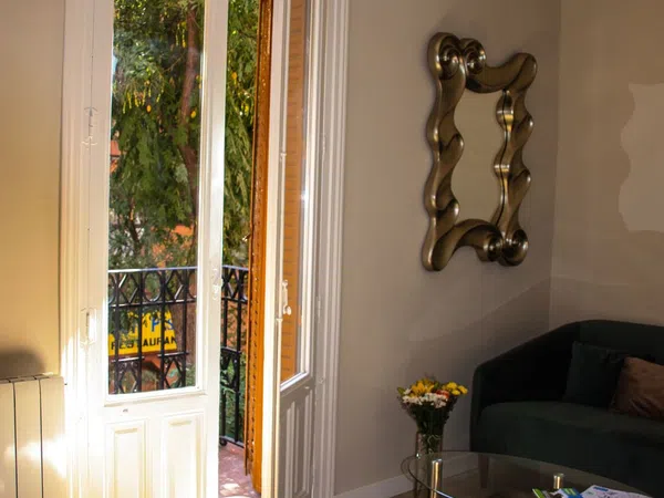 Piso en Barrio Palos de la Frontera - Foto 2