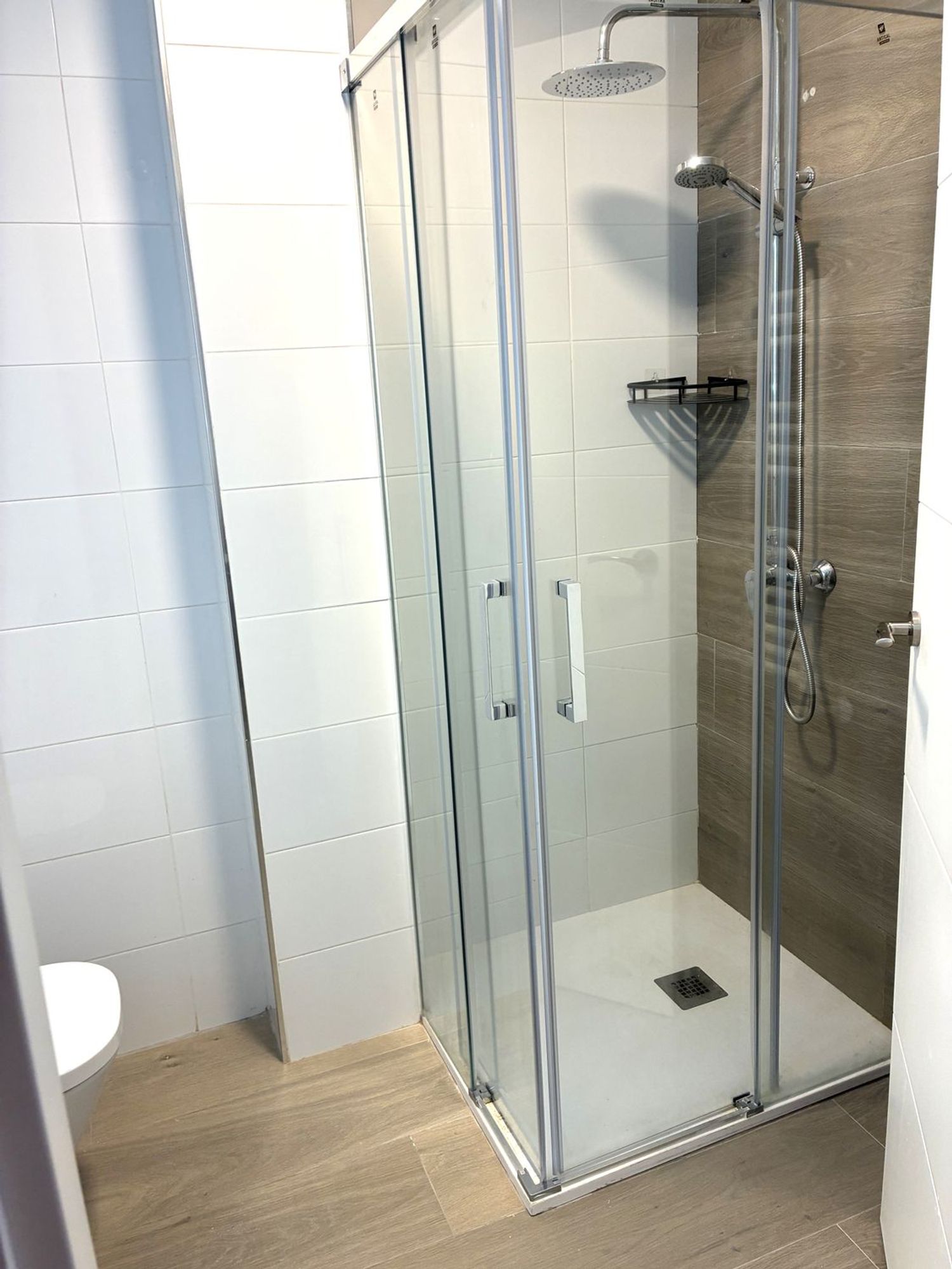 Piso en calle de Cuevas, 25 - Foto 8