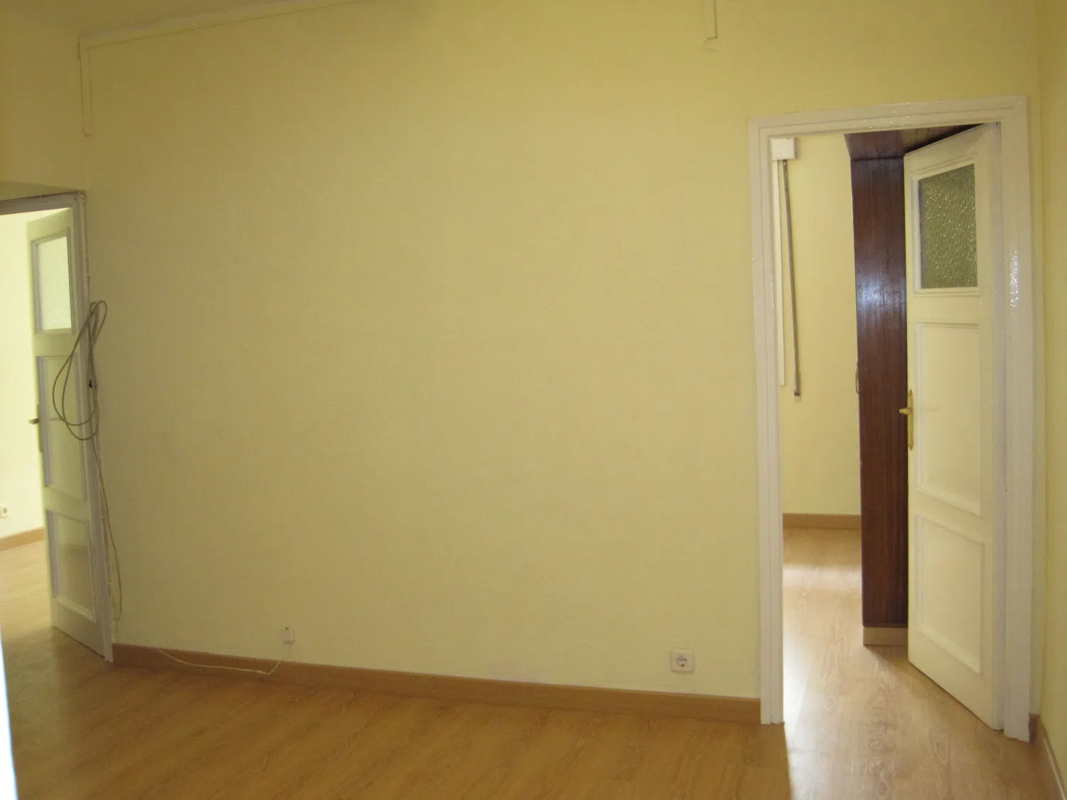 Piso en calle Torres Miranda, 18 - Foto 1