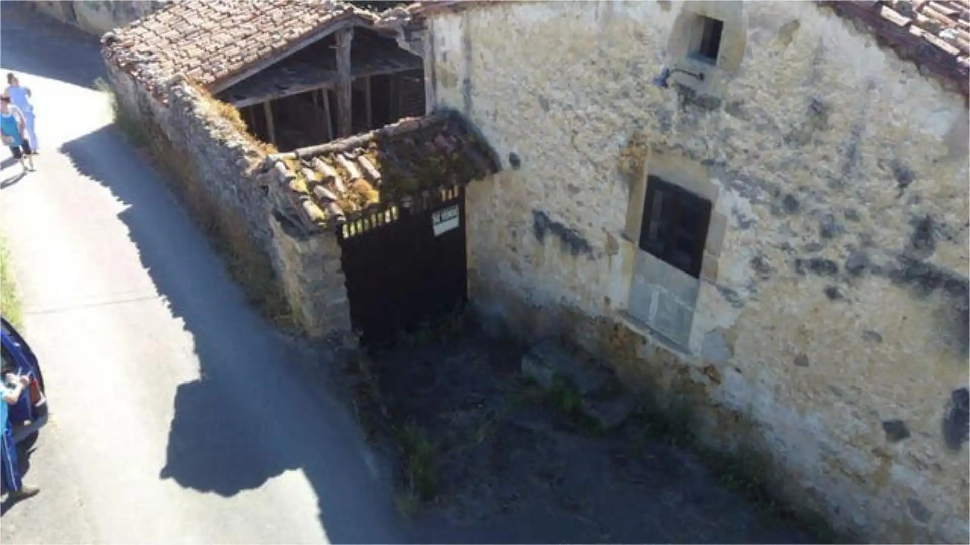 Chalet en Camijanes Herrerias - Foto 6