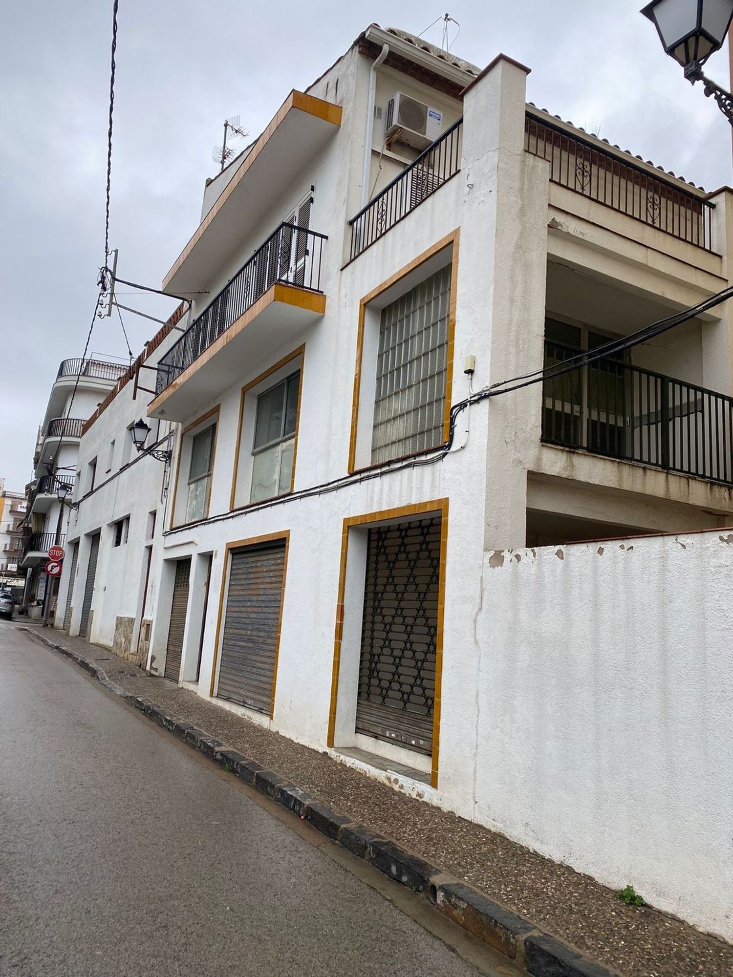 Casa o chalet independiente en Calle Tomàs Barber, 8, Tossa de Mar, Tossa de Mar - Foto 3