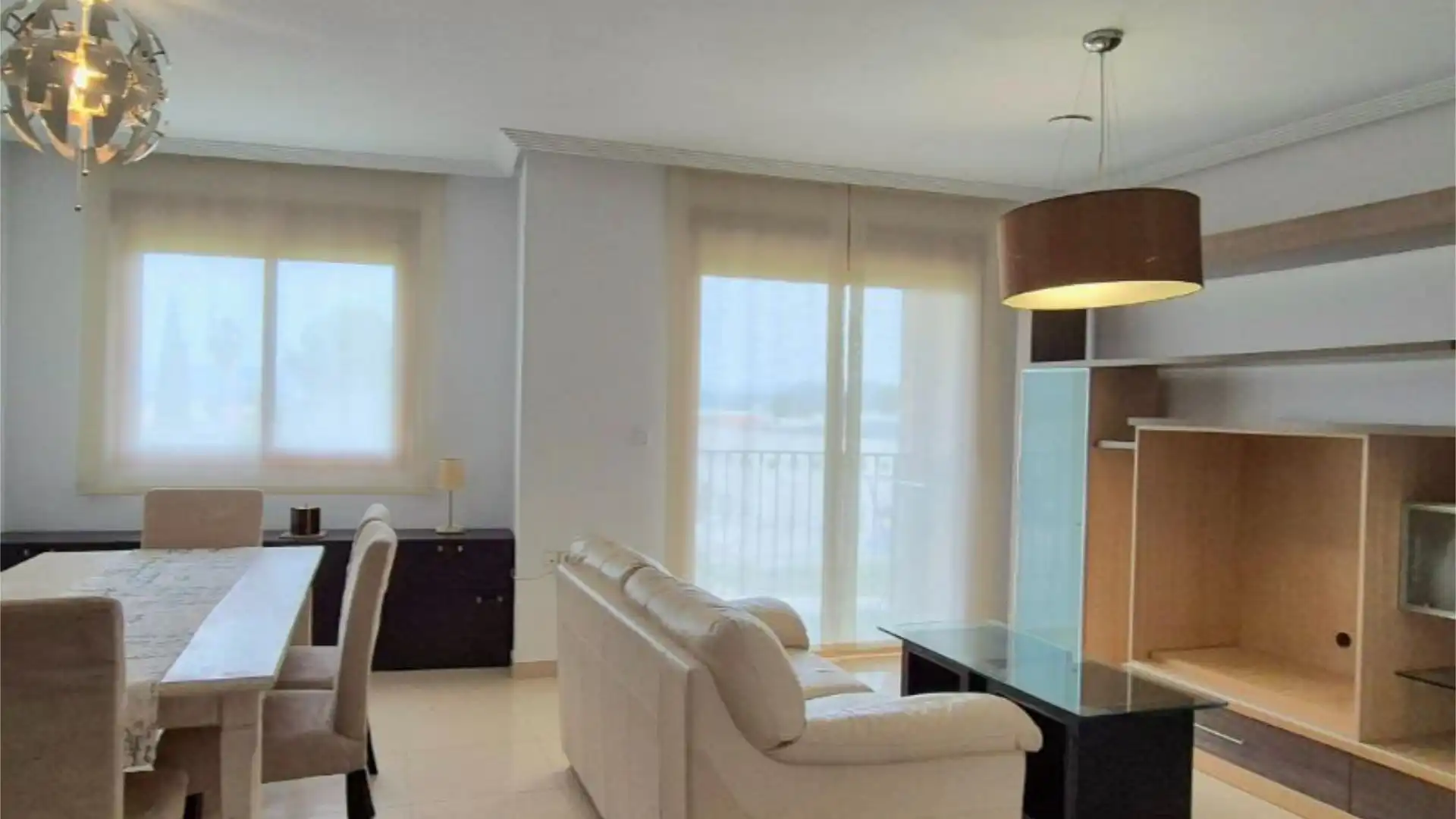 Piso en  Carril Zamoras 5 - Foto 7