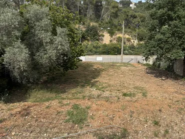 Chalet en  Carrer de l'Albiol 21 - Foto 2