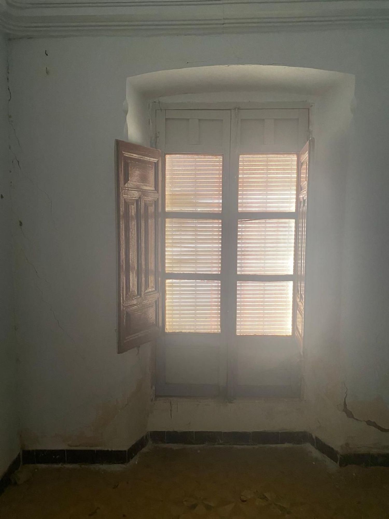 Casa de pueblo en Calle Larga del Pueblo, 12 - Foto 4