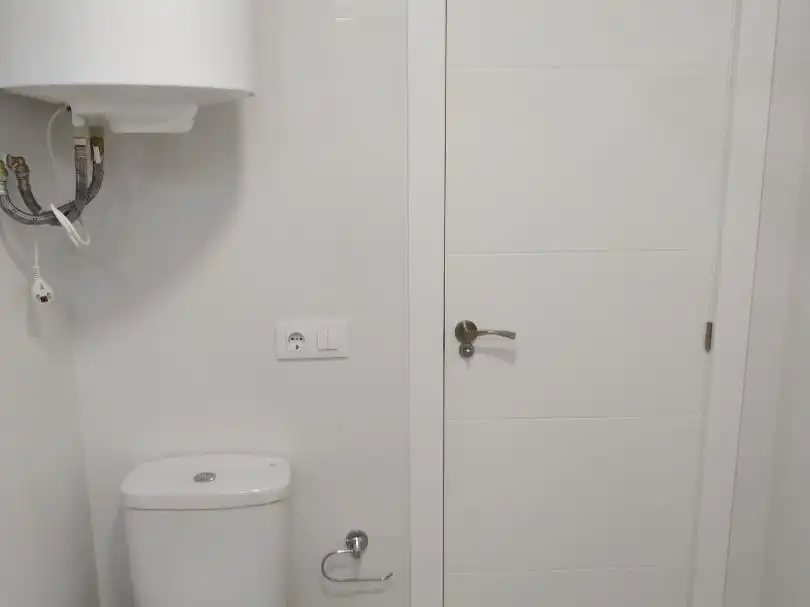Apartamento en  Carrer Puig d'Alaró 12 - Foto 8