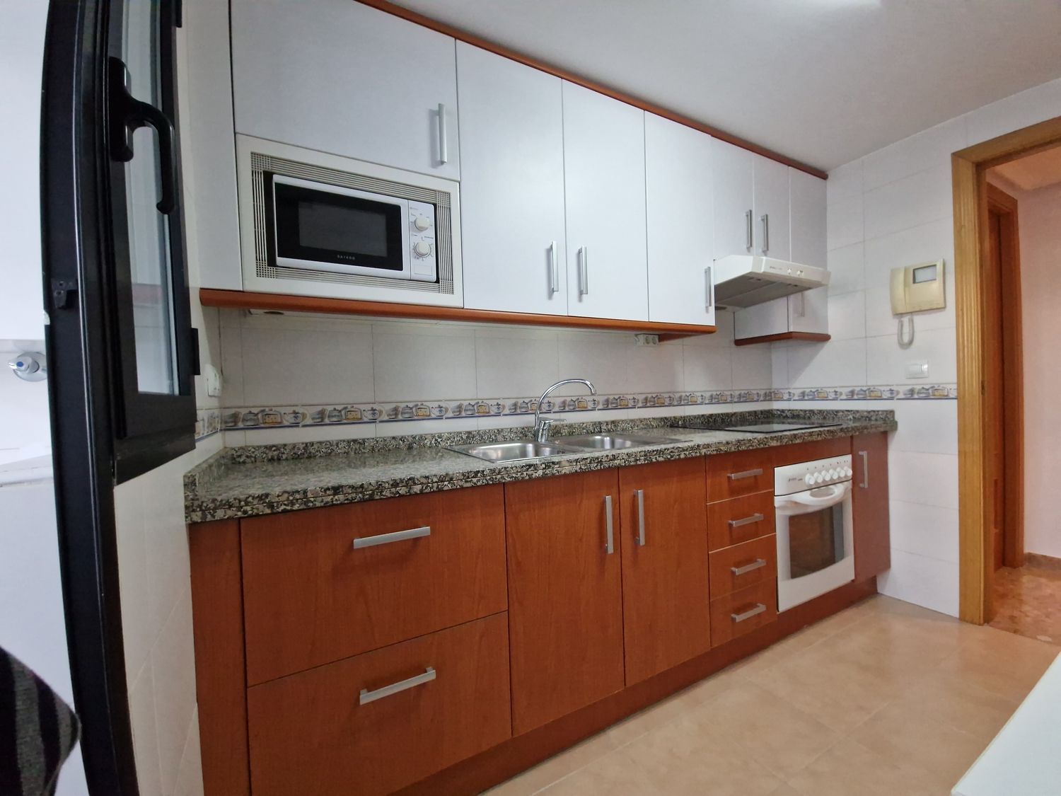 Piso en plaza del Alcalde Agatángelo Soler, 4 - Foto 12