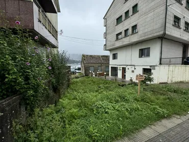 Terreno Urbanizable en  Estrada Cangas-Vilaboa 71 - Foto 5