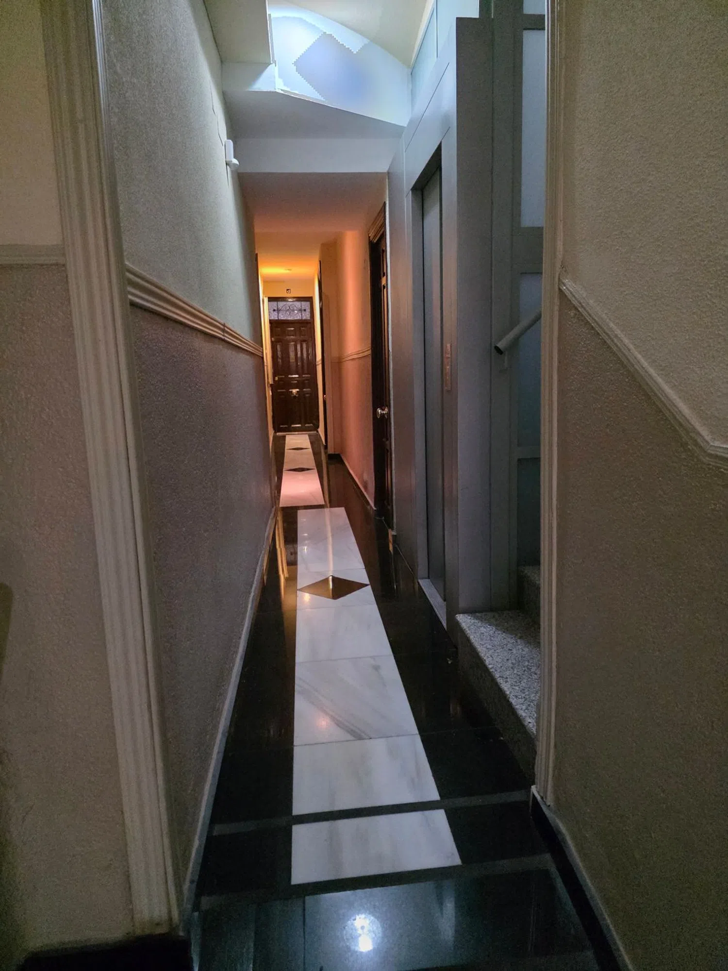 Piso en Alburquerque, 7 - Foto 7