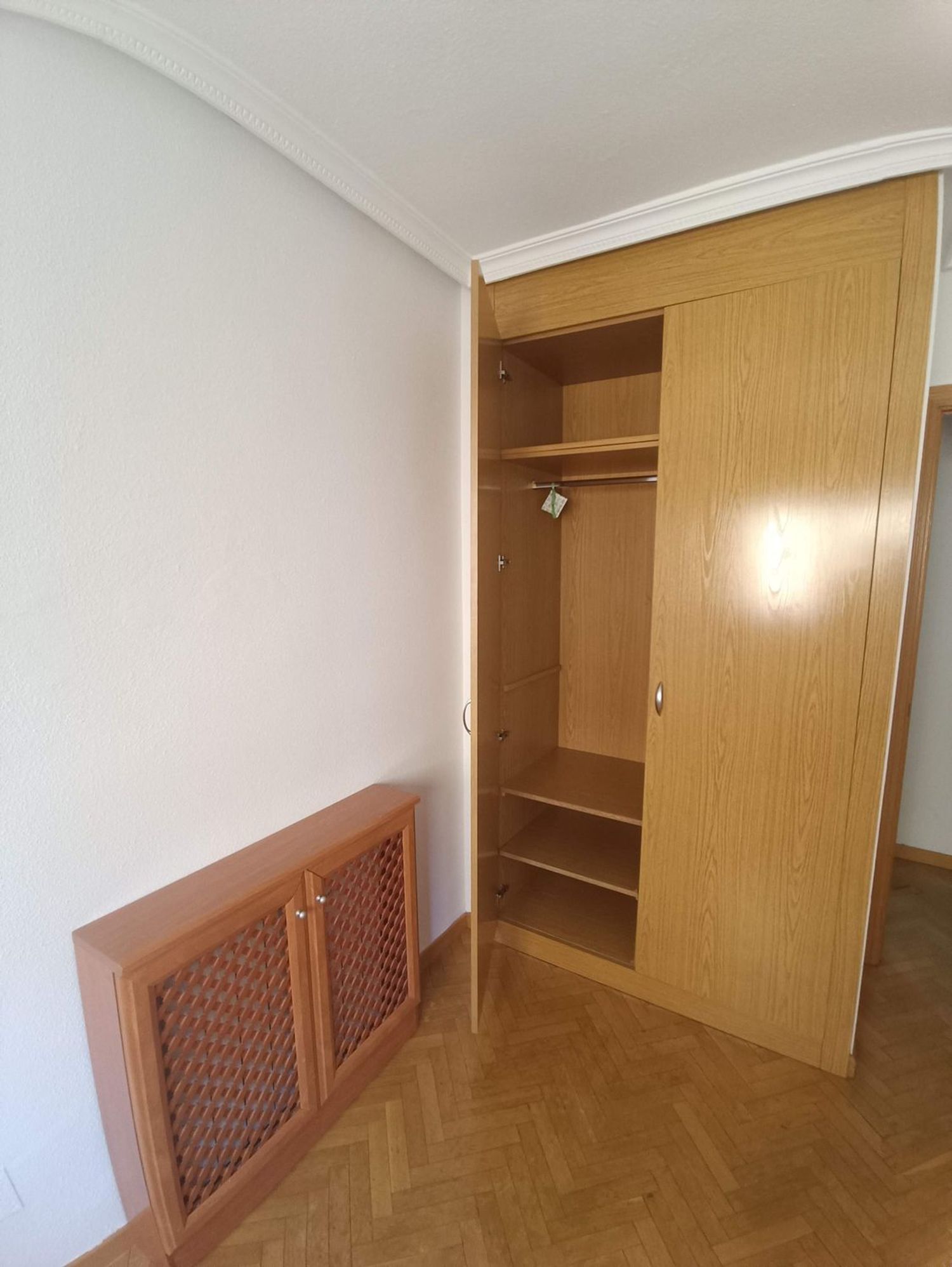 Piso en Avenida Carmen Amaya, 35, Leganés norte - Foto 11