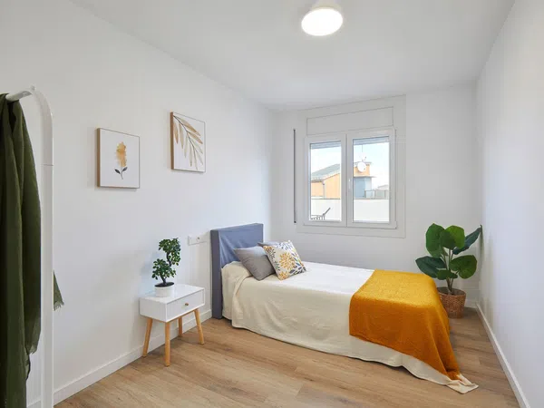 Ático en camino de l'Escorial, 37 - Foto 16