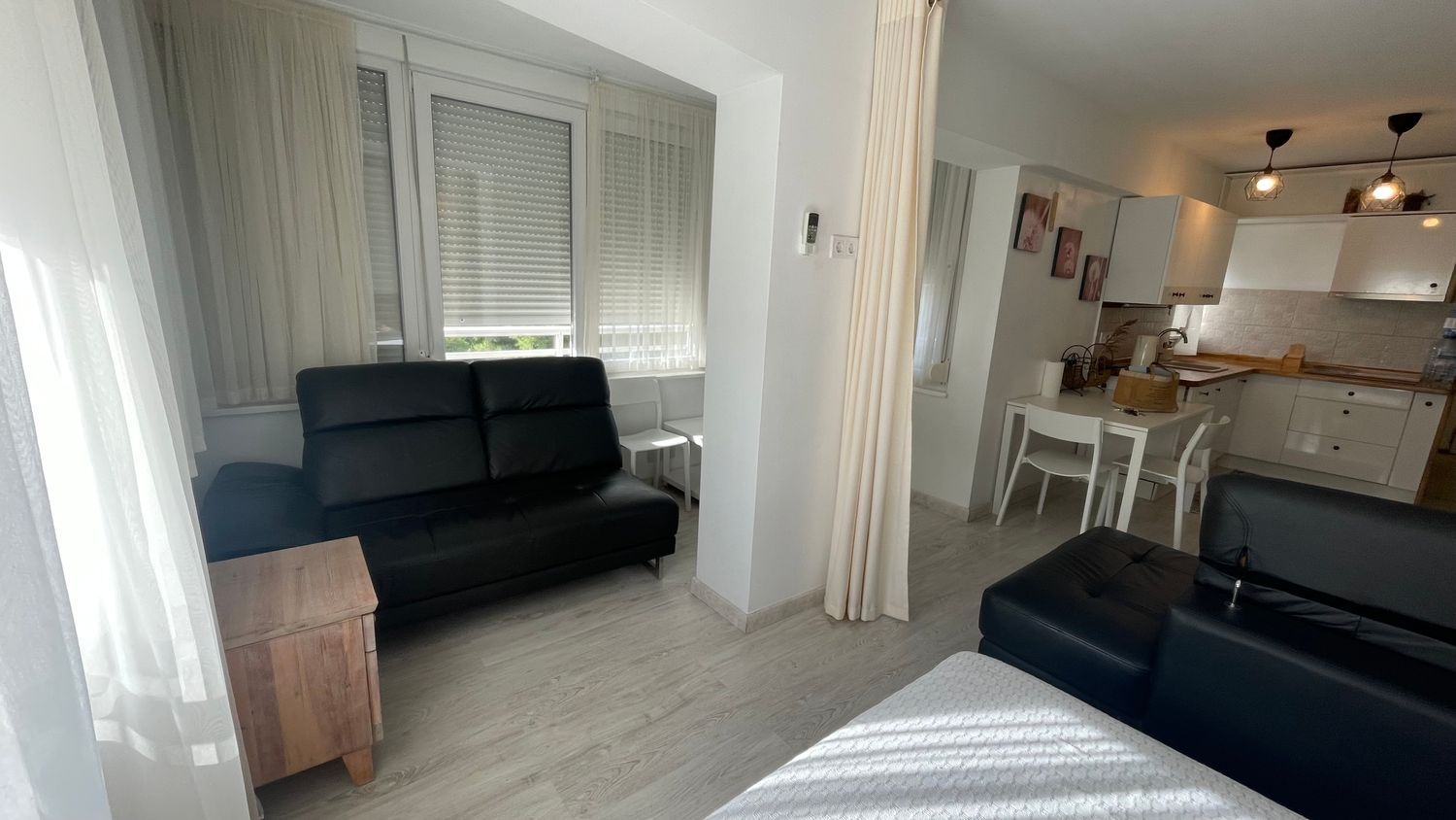 Estudio en Calle de Saridakis, 24, Cala Major - Foto 2