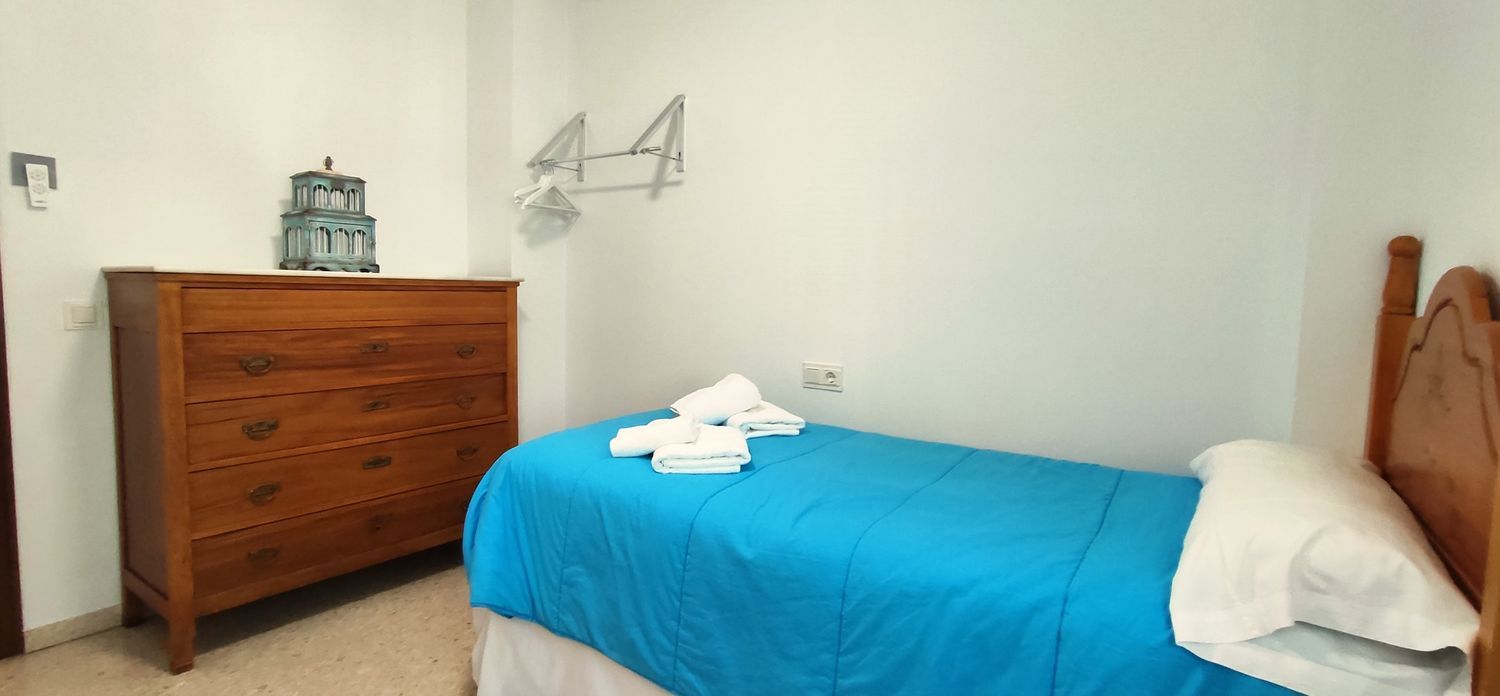 Piso en Avenida Cabo Noval, 37, Centro-Calzada-Cabo Noval, Centro-Calzada-Cabo Noval - Foto 19