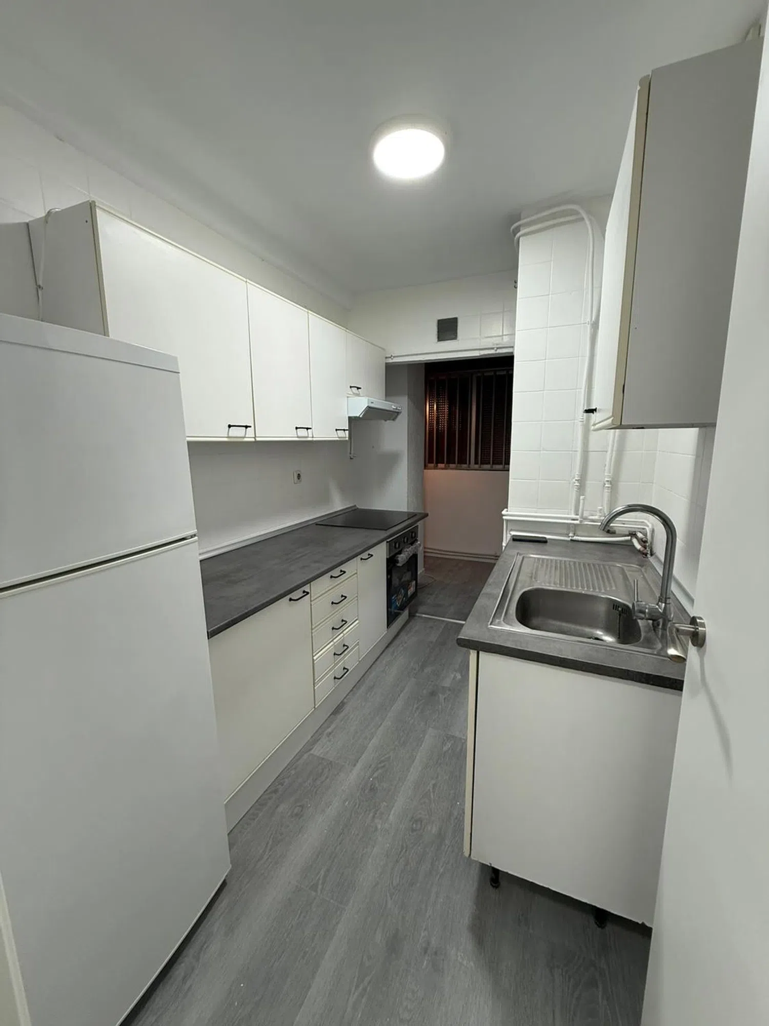 Piso en calle de Andorra, 9 - Foto 12