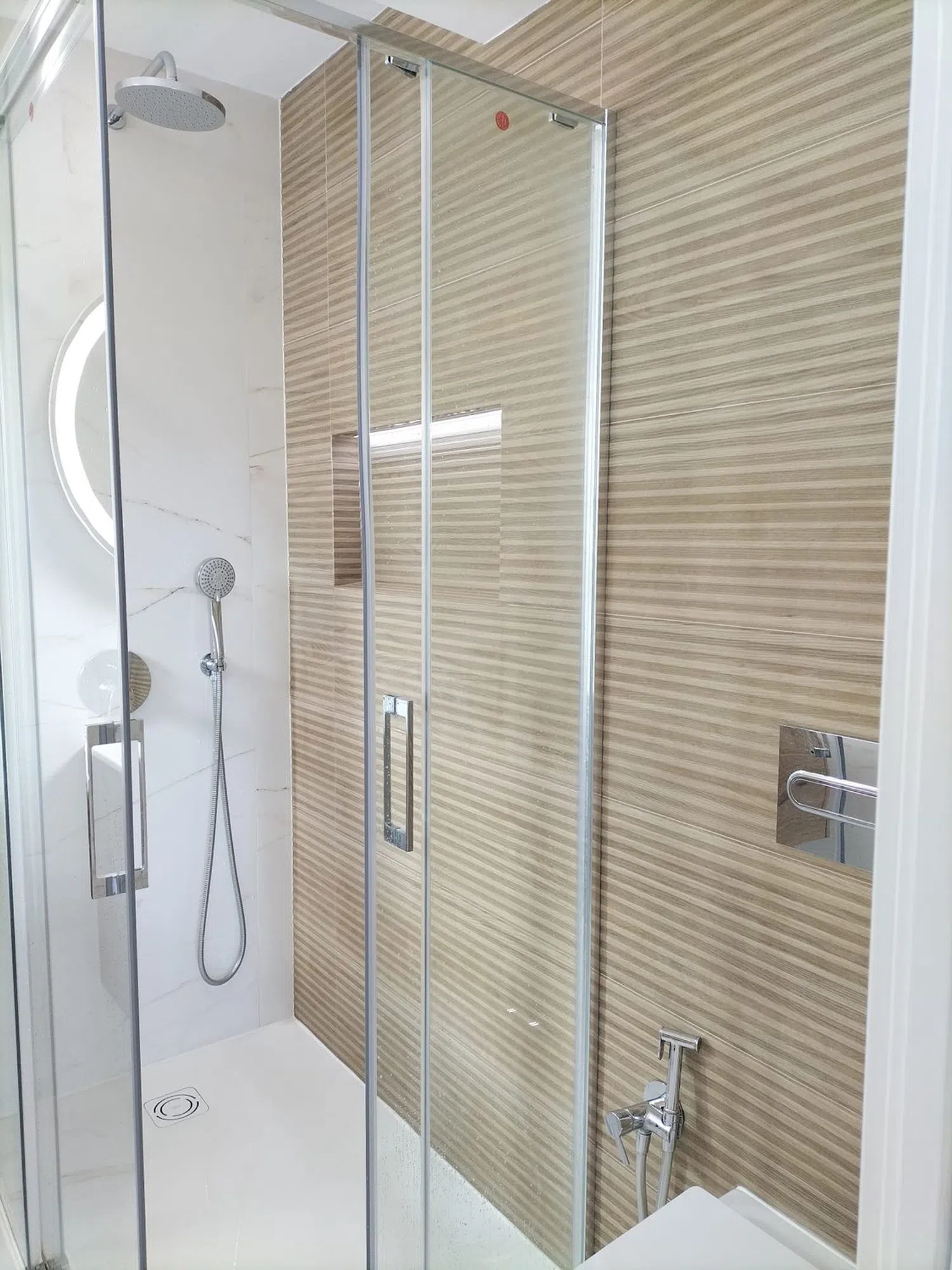 Piso en avenida de Barcelona, 44 - Foto 18