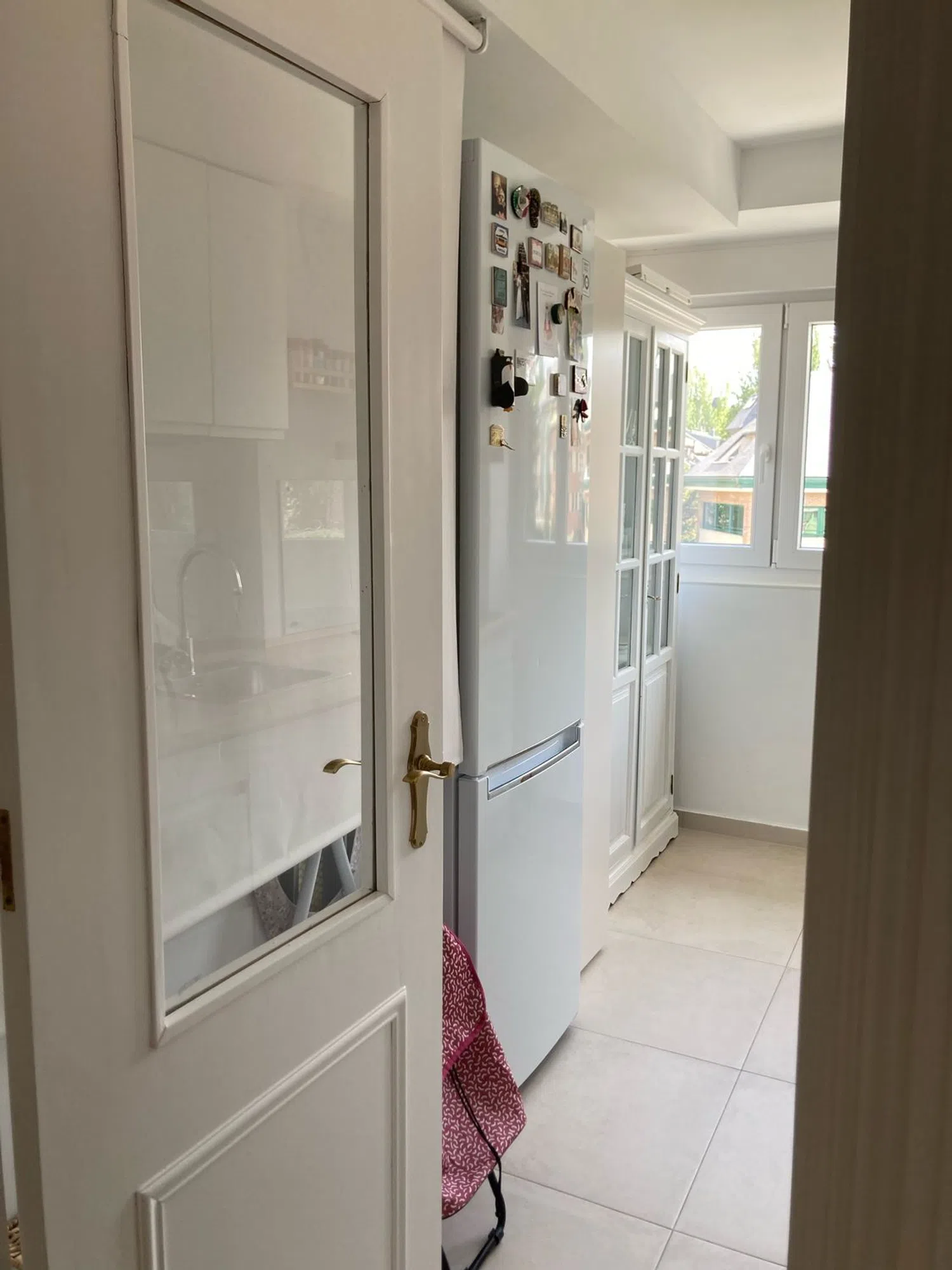 Piso en calle Esperanza, 10 - Foto 12