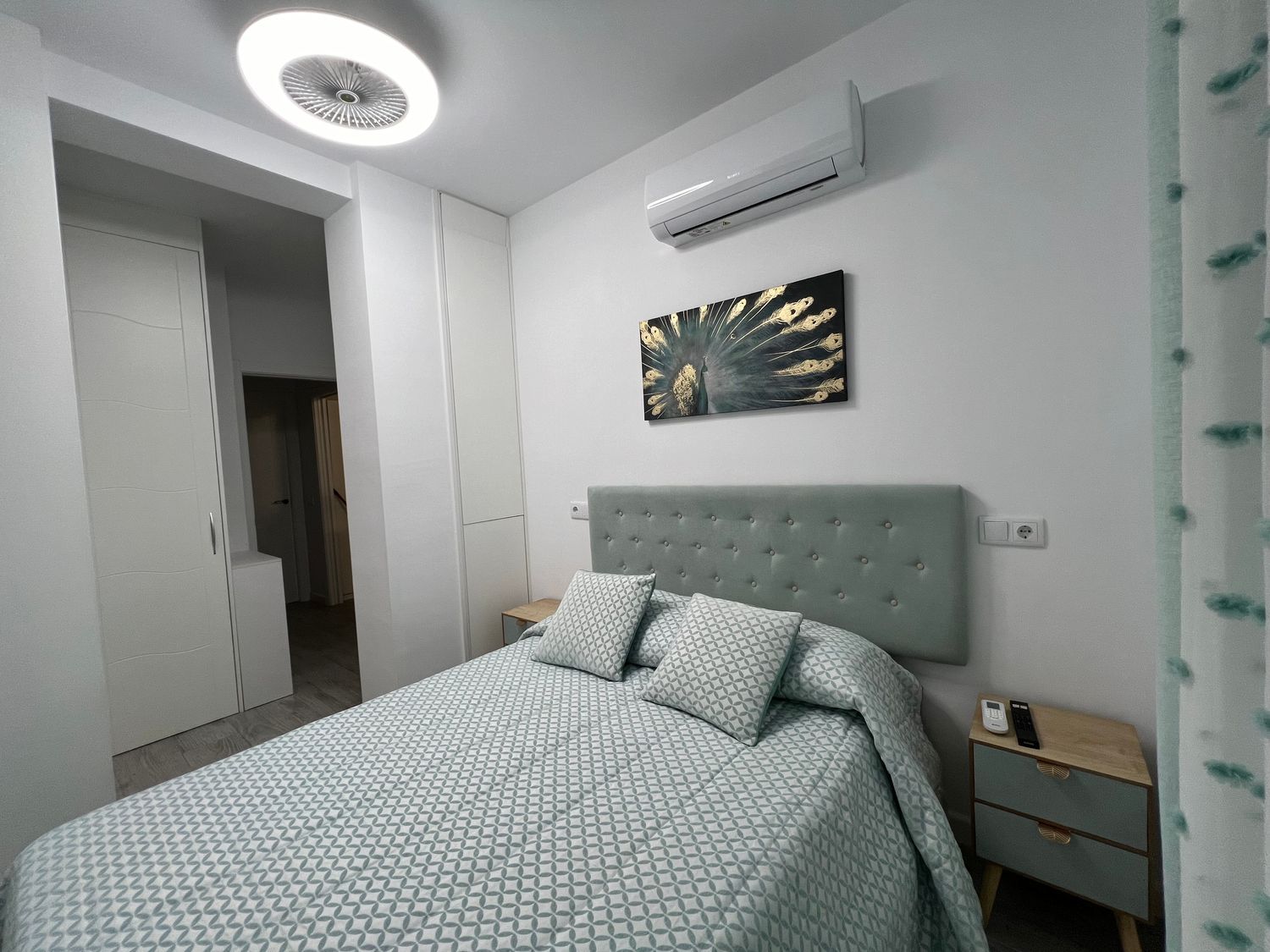 Piso en Alcalde Velasco Navarro, 5 - Foto 12