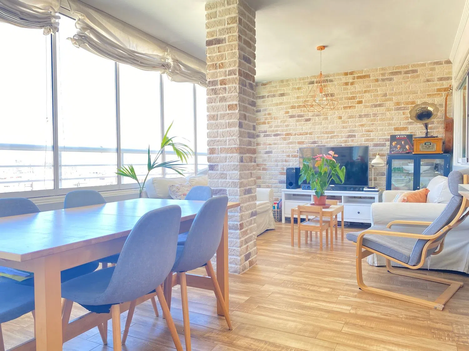 Ático en calle Navarro Ledesma, 162 - Foto 11