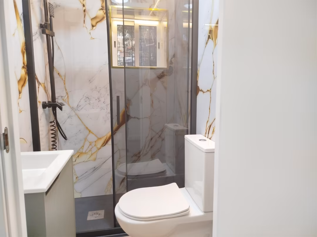 Piso en  Calle Alcañiz 14 - Foto 10