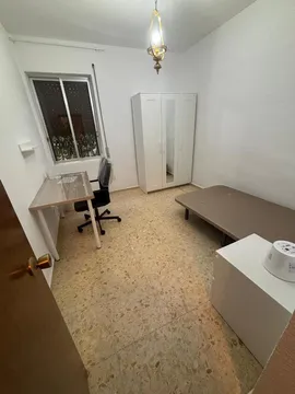 Piso en  Calle de Damasco 16 - Foto 4