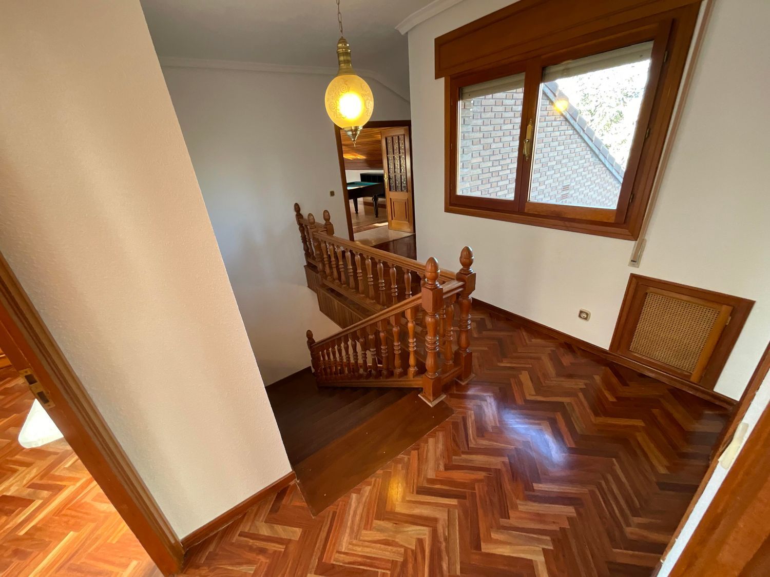 Chalet pareado - Foto 16