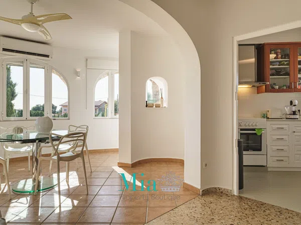 Casa o chalet independiente en Valle del Sol - Rio Park - Foto 4