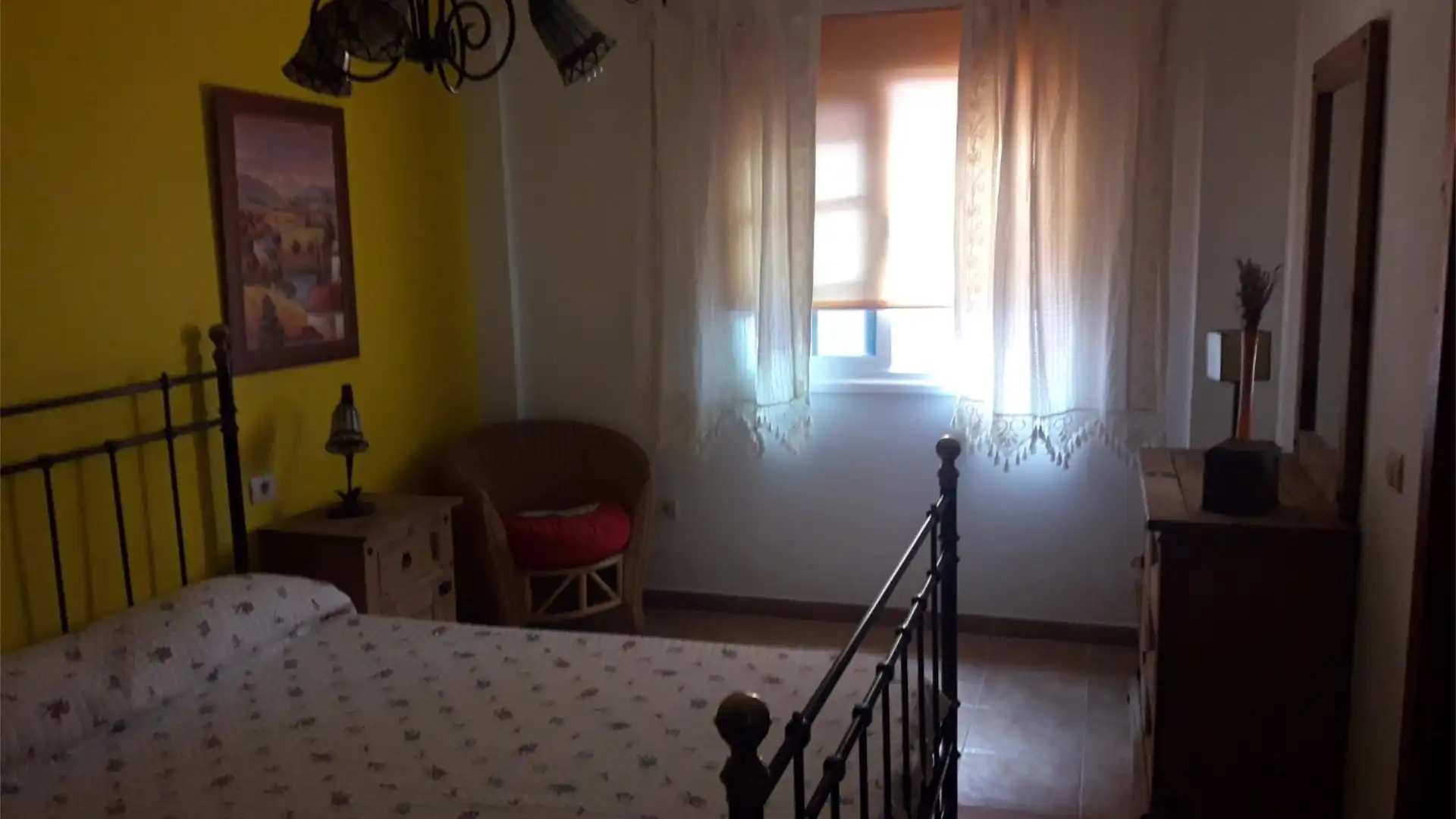 Apartamento en  Calle la Folia 12 - Foto 22