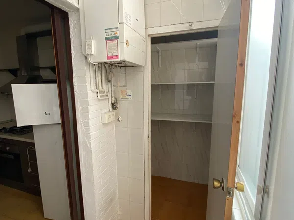 Piso en Calle Buensuceso, 22 , puerta primera, 2ºb, Recogidas - Foto 18