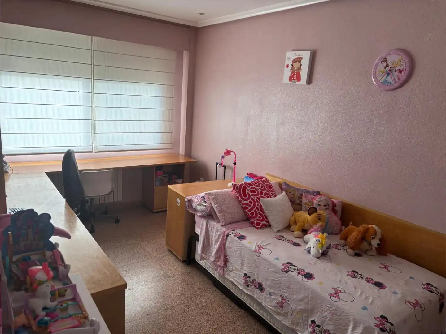 Chalet en  Carrer Mallorca 7 - Foto 3