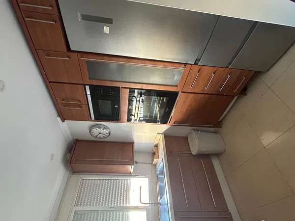 Alquiler de piso en Calle Evangelista, 59 n - Foto 15