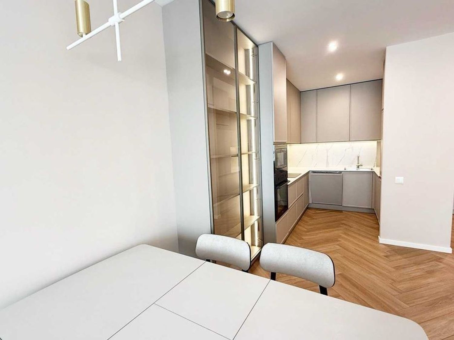 Piso en calle del Berguedà, 41 - Foto 10