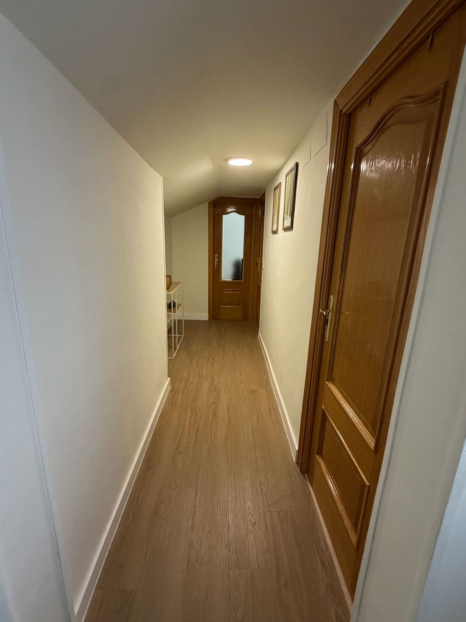 Piso en calle de Fuencarral, 103 - Foto 5