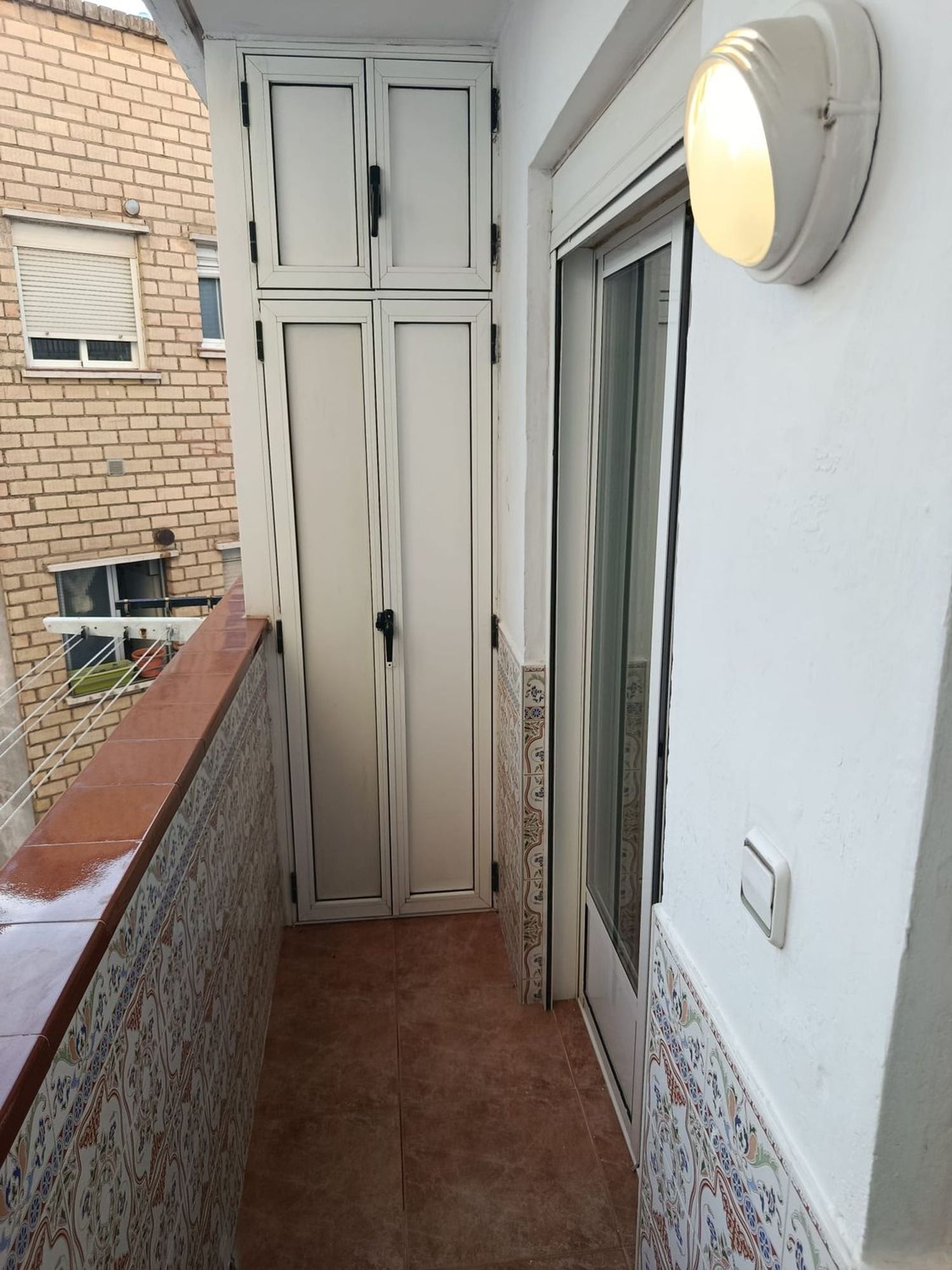 Piso en calle de Miraflores, 16 - Foto 25