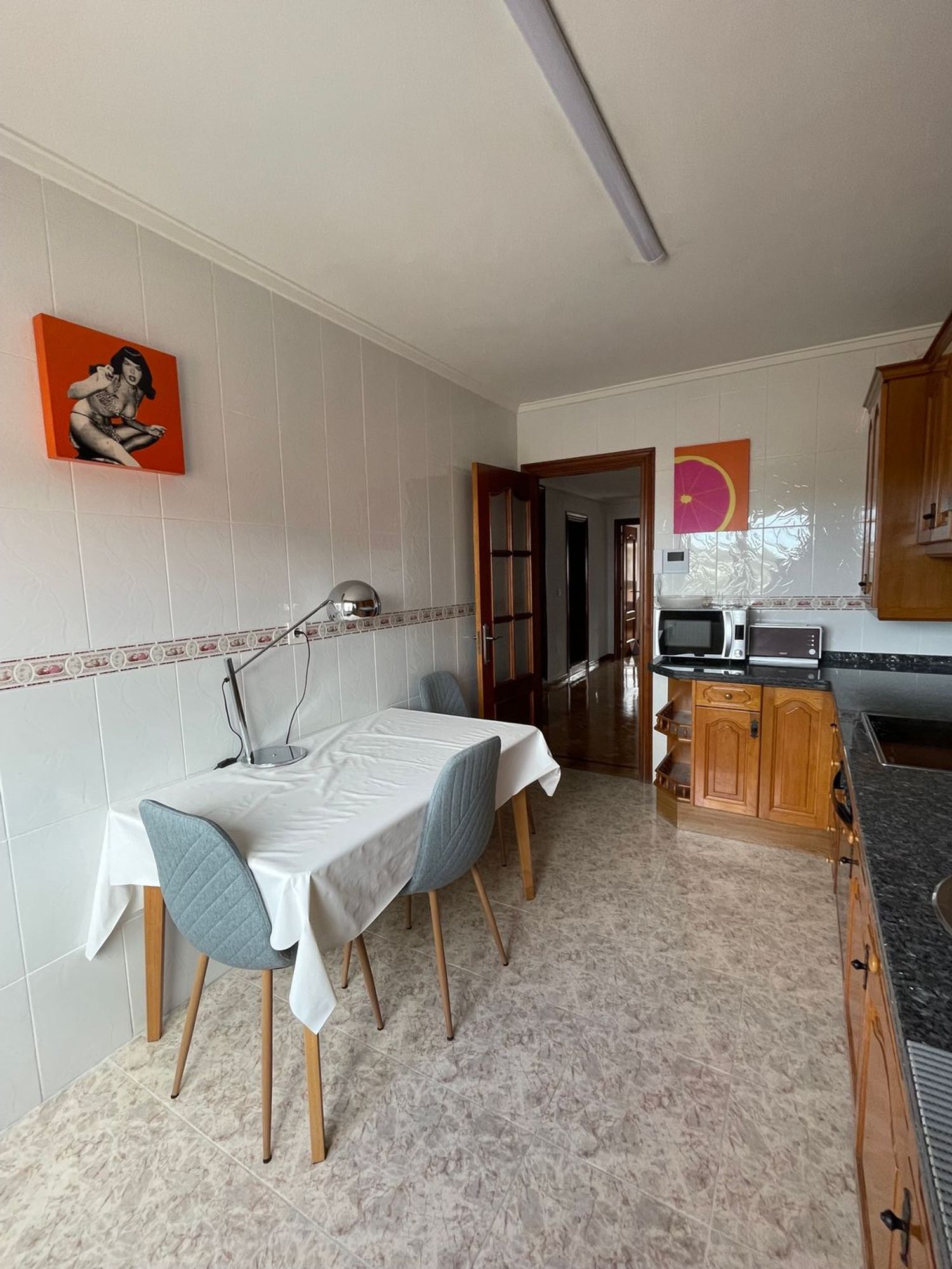 Piso en Travesía de la Vidriera, 19, Puerta de la Villa - Arbolón, Puerta de la Villa - Arbolón - Foto 11