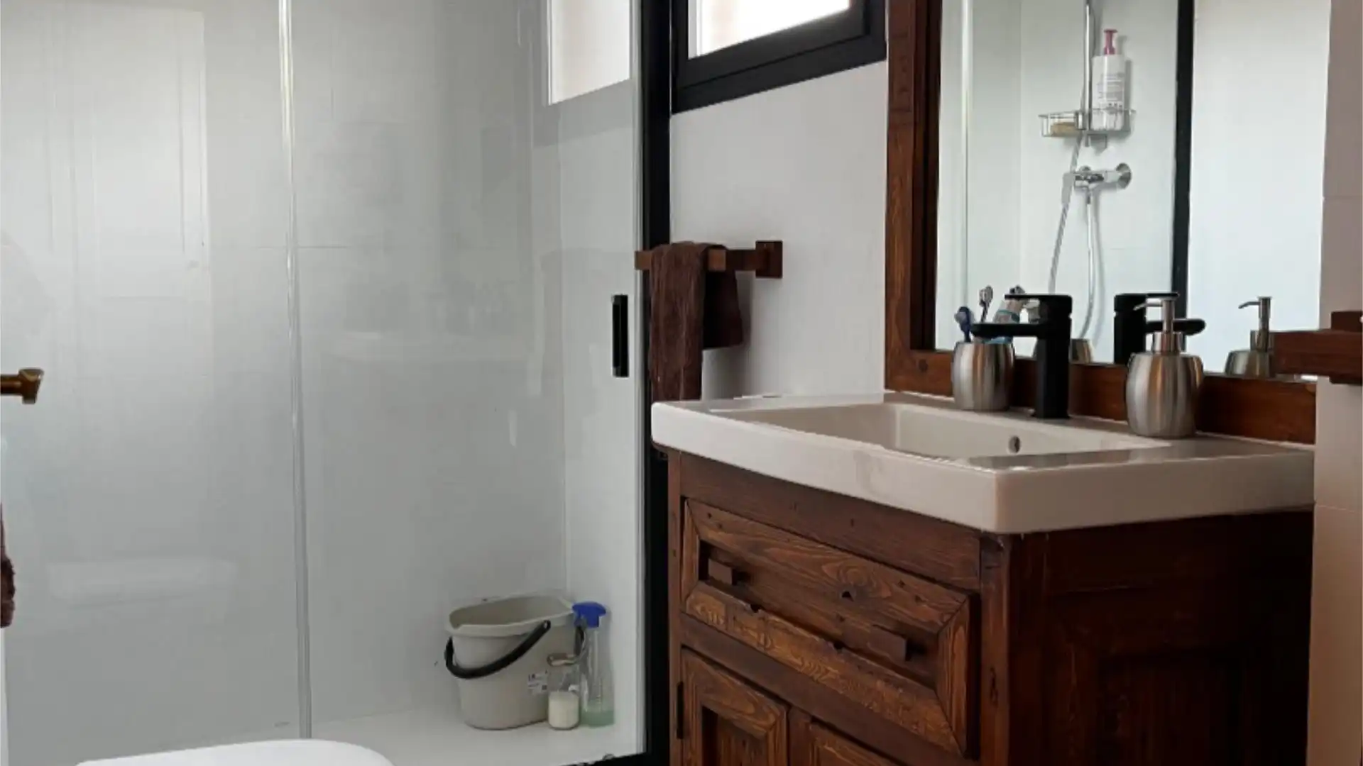 Chalet en  Calle Hungría 7 - Foto 25