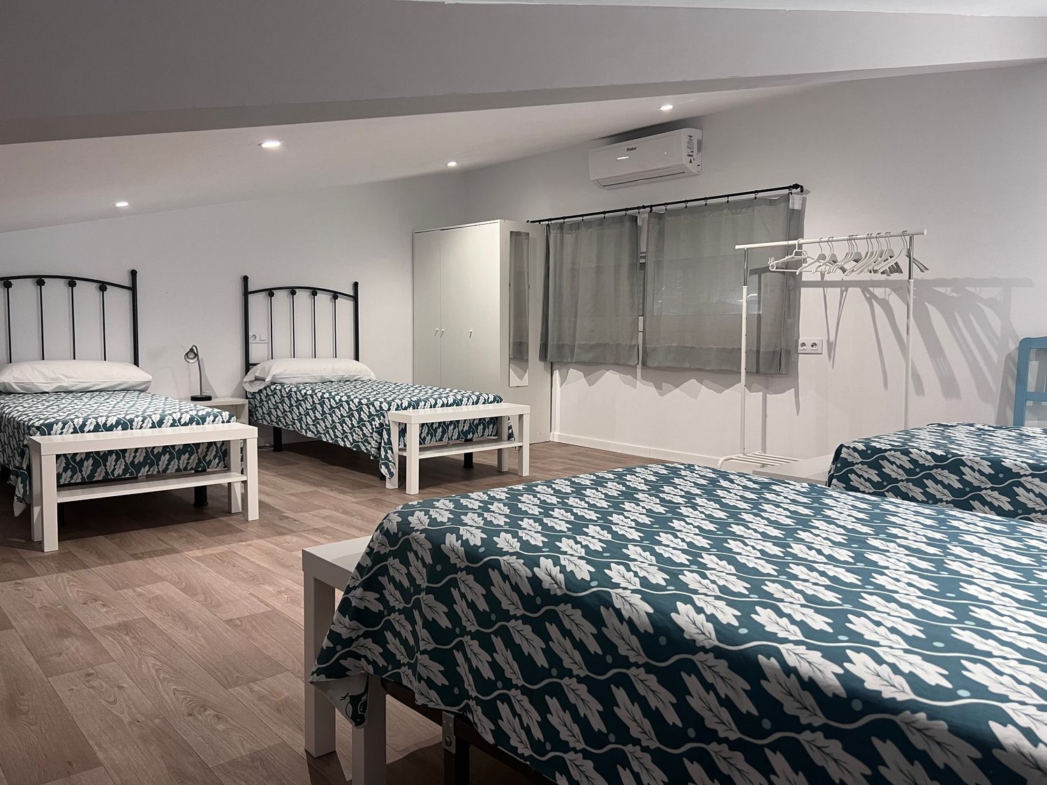 Casa o chalet independiente en Avenida Doctor Jaime Aparicio Santos, 20, La Jara, La Jara - Foto 18