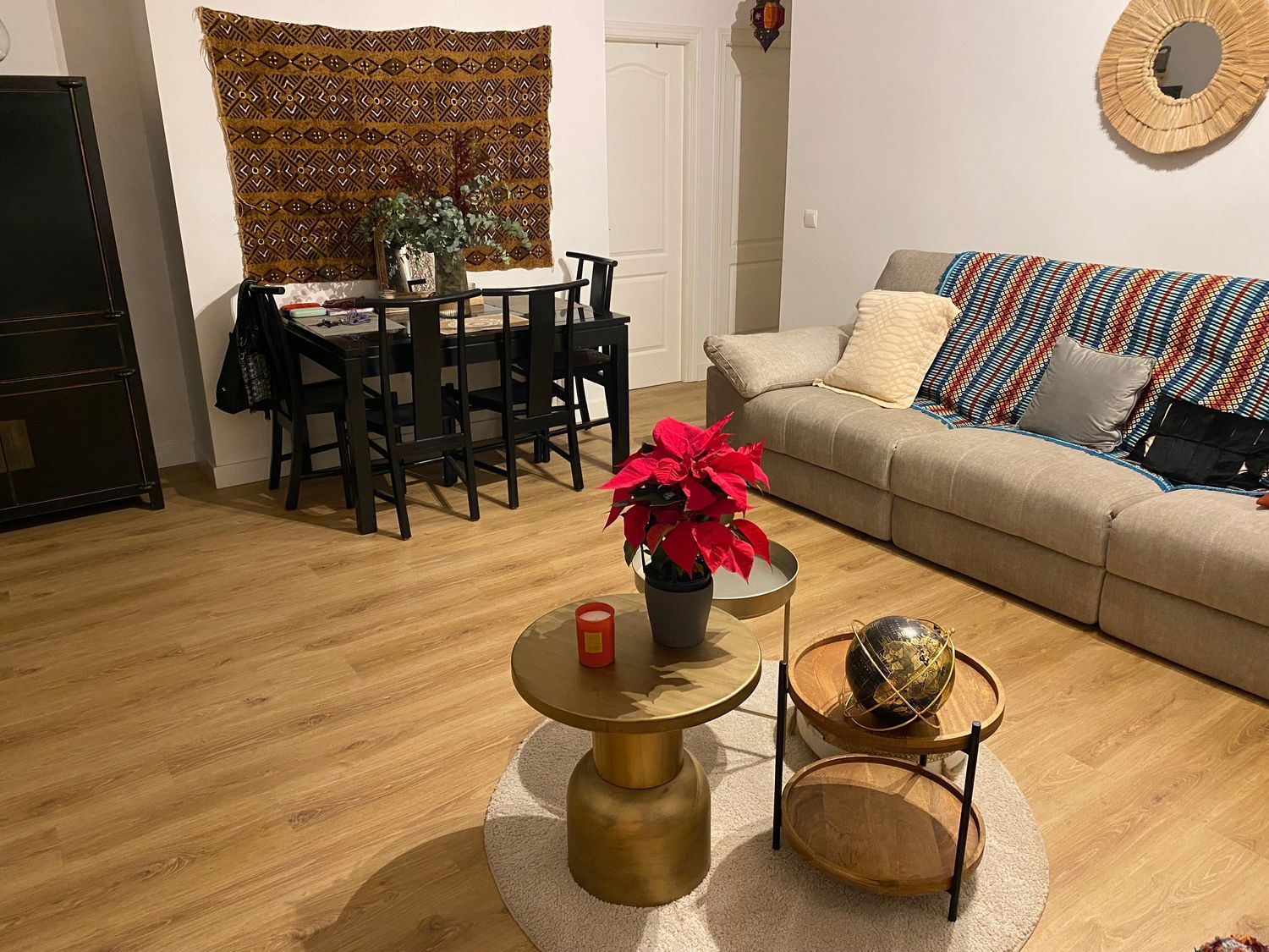 Piso en calle Pedro Miguel Gonzalez Quijano, 5 - Foto 10