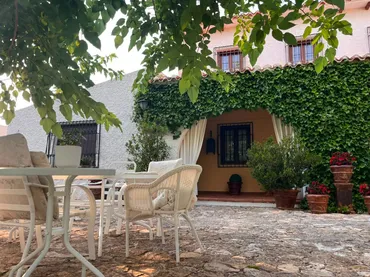 Chalet en  Albacete Capital - Foto 32