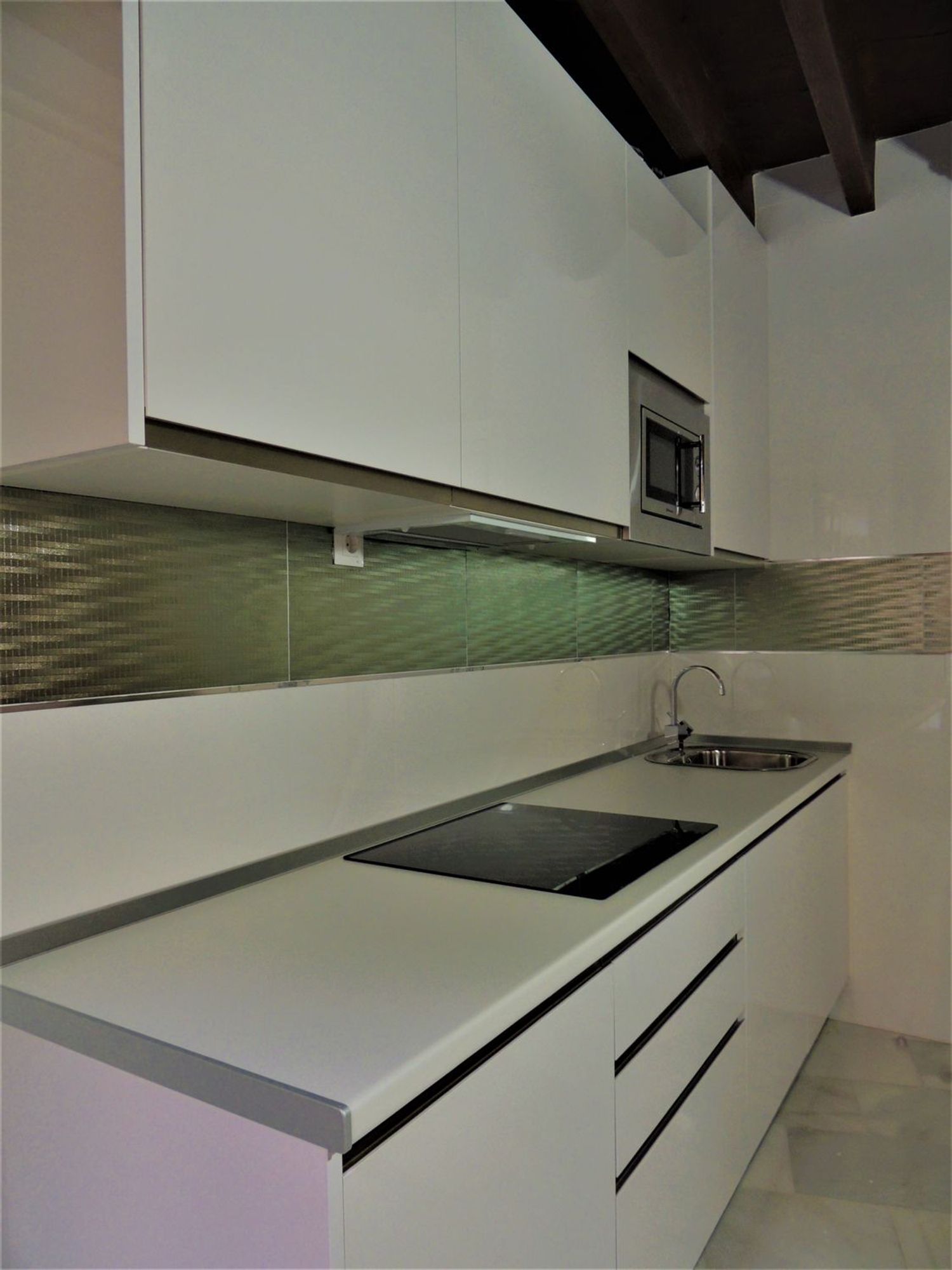 Piso en Plaza de Cauchiles, 5 t - Foto 2