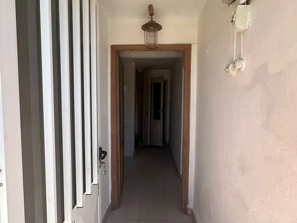 Casa o chalet independiente en Bernes, 2 - Foto 6