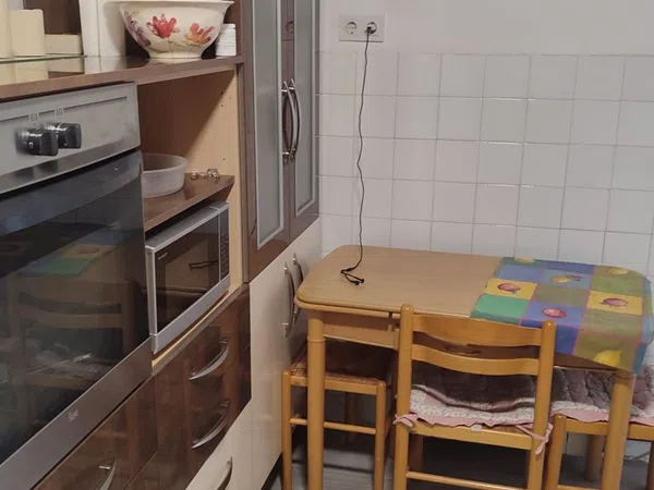 Piso en Paseo de San Vicente, 42, San Vicente-Las Úrsulas - Foto 13