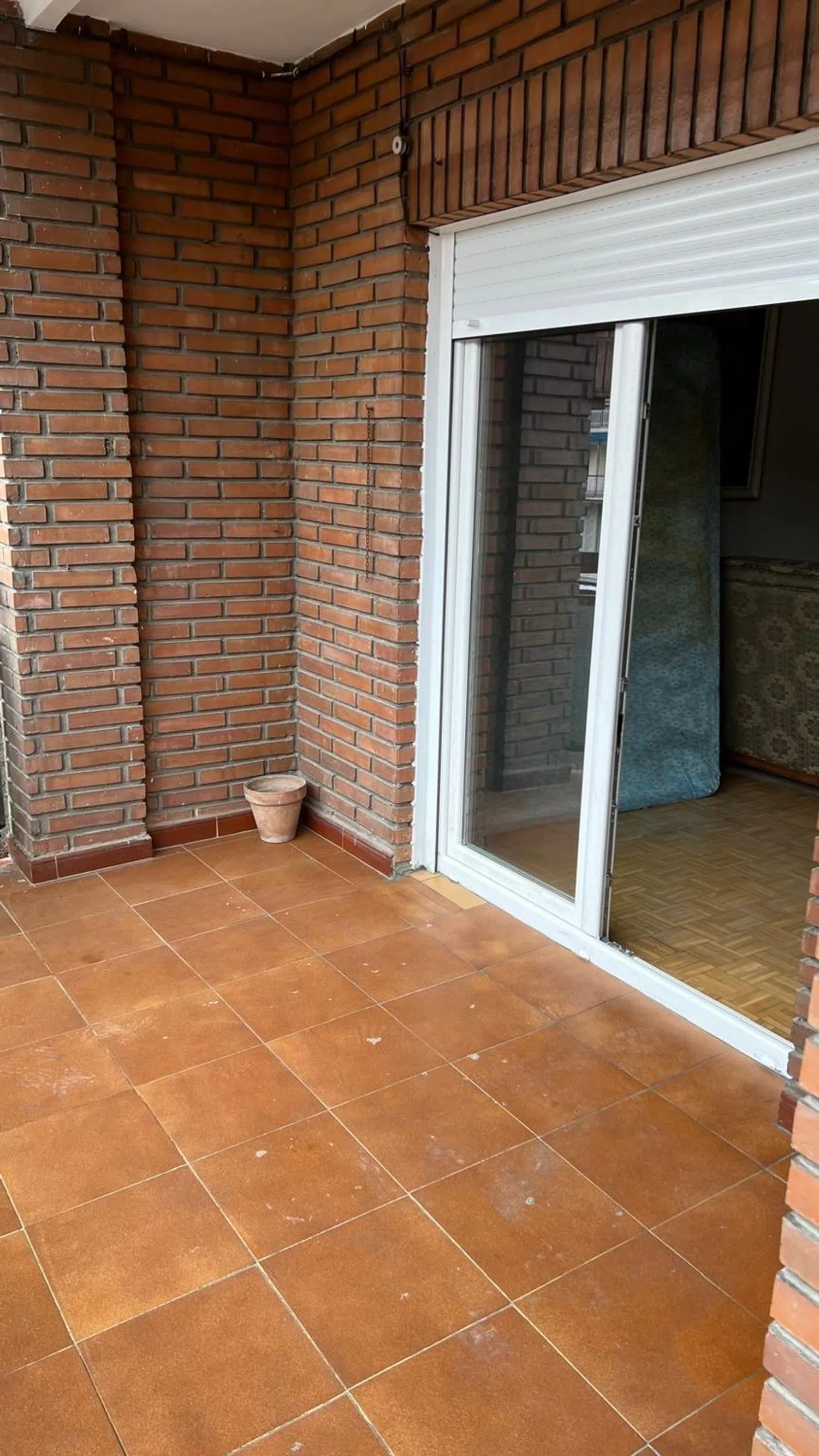 Piso en calle Arboleda, 24 - Foto 38