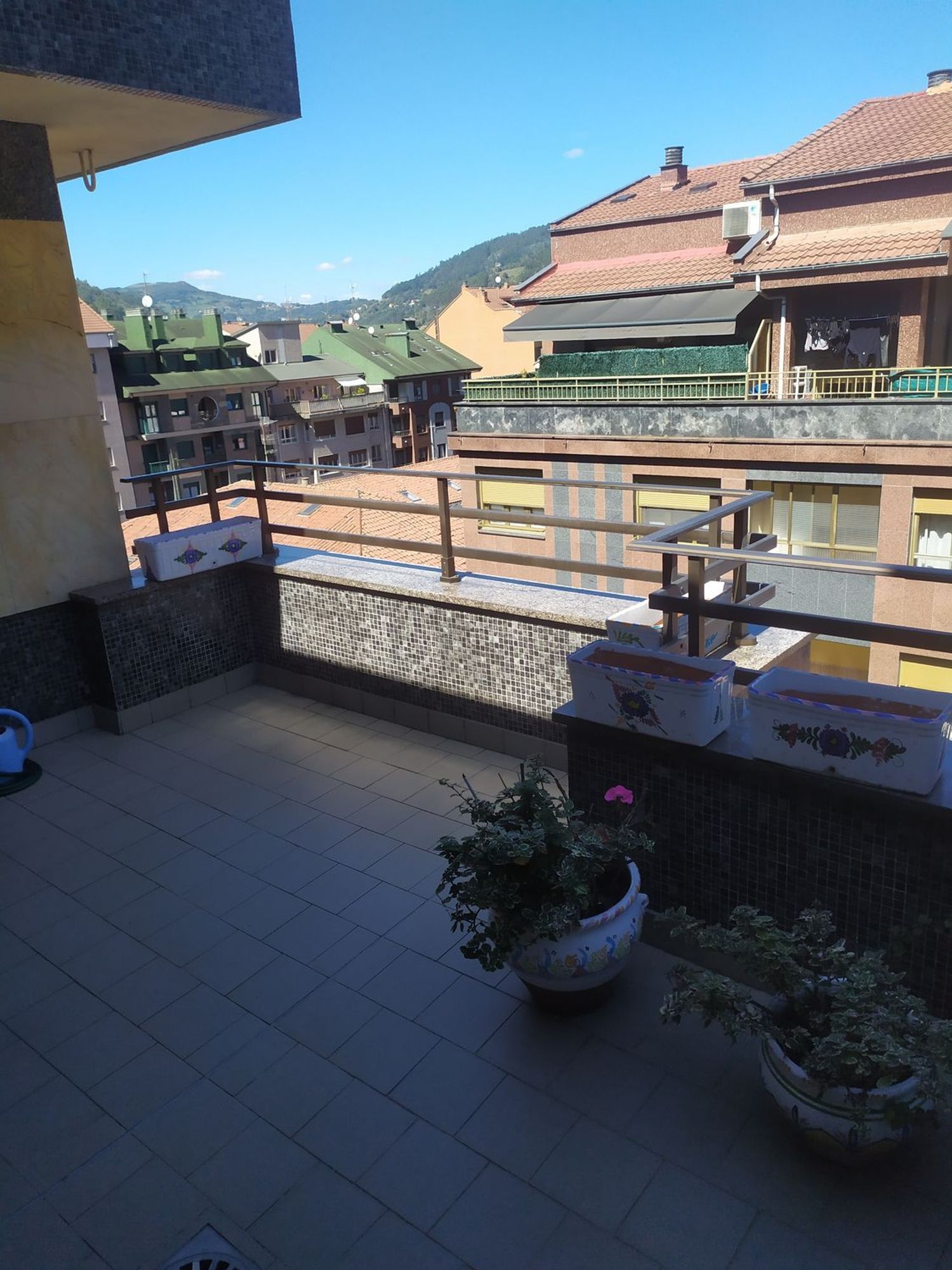 Ático en Calle Manuel Llaneza, 5, La Villa - Bazuelo, La Villa - Bazuelo - Foto 28