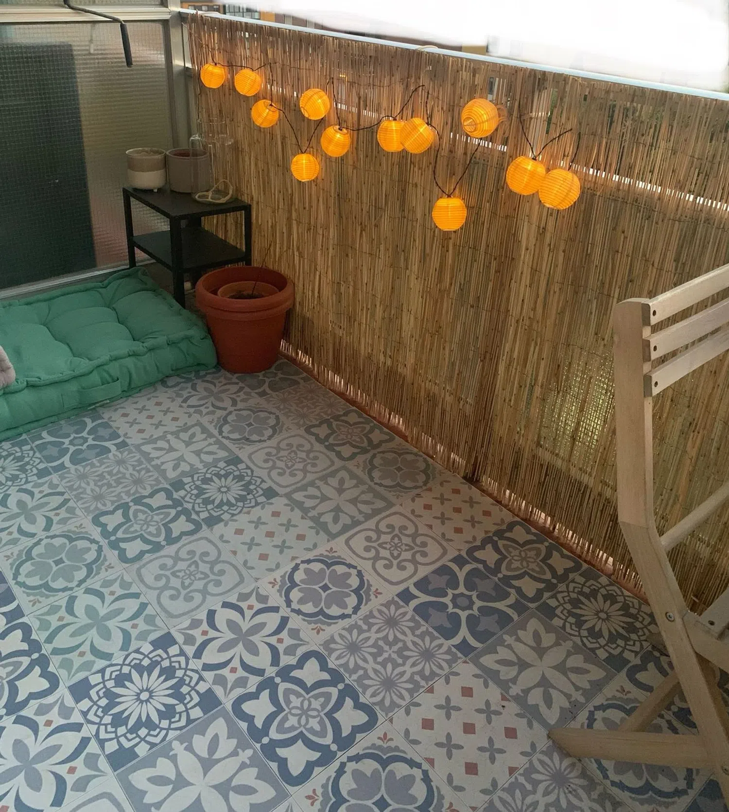 Piso en calle Pan y Toros, 40 - Foto 18