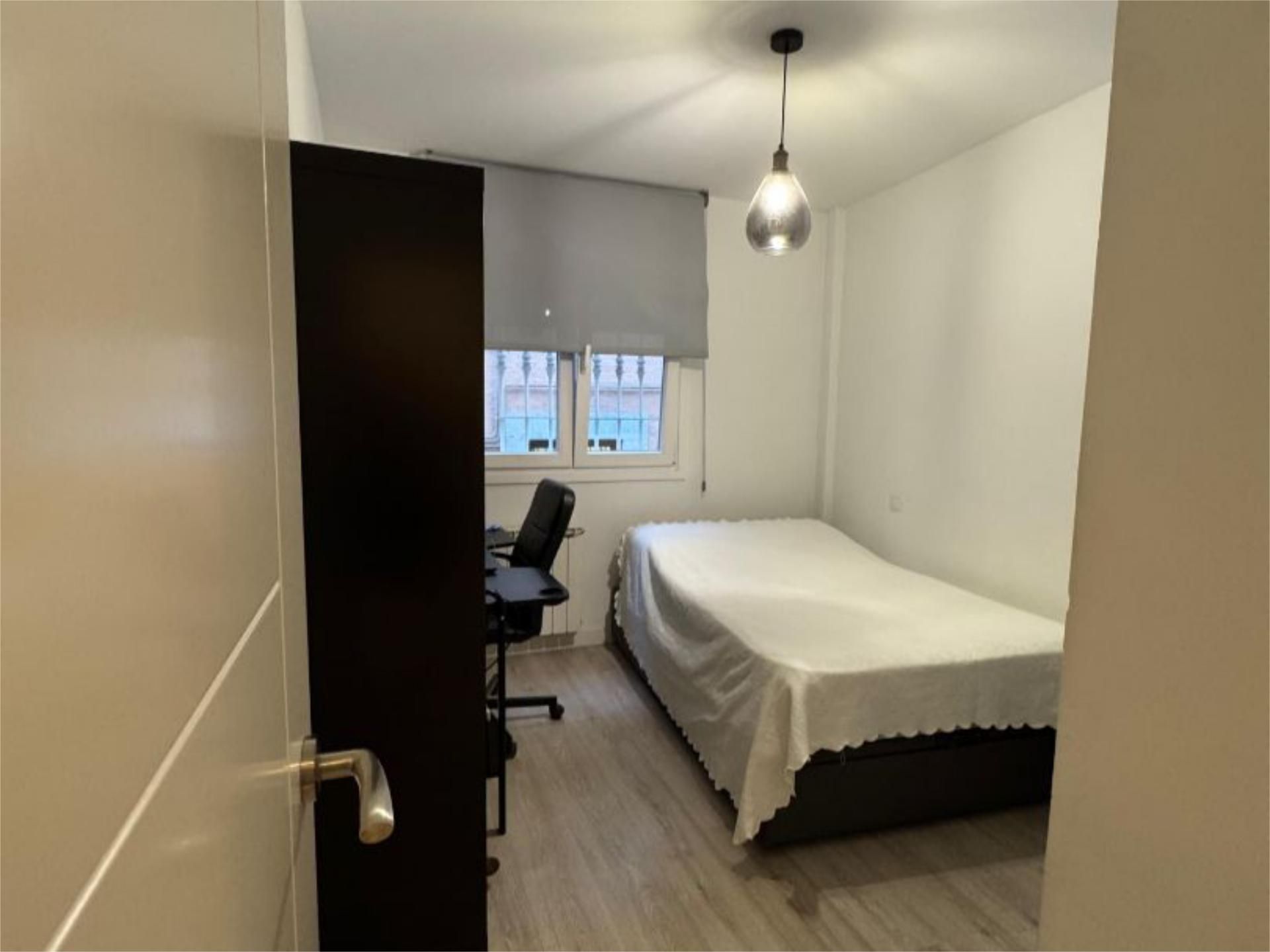 Piso en  Paseo de la Dirección 60 - Foto 22