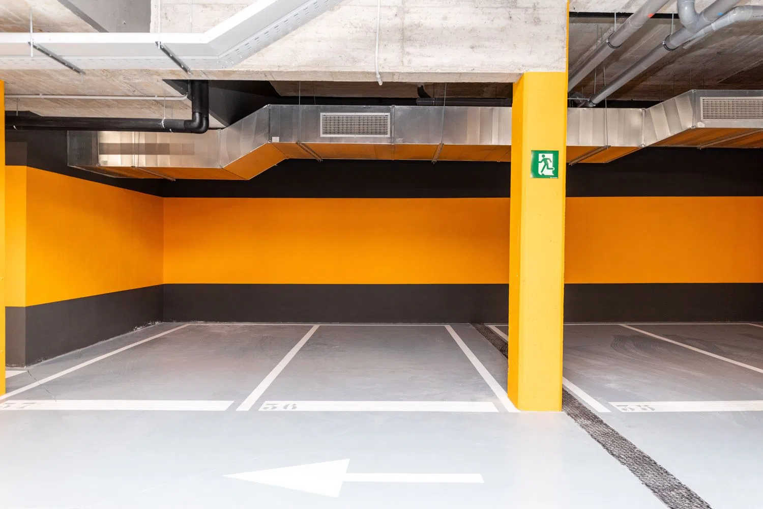 Piso en calle de Asunción Castell, 1 - Foto 32